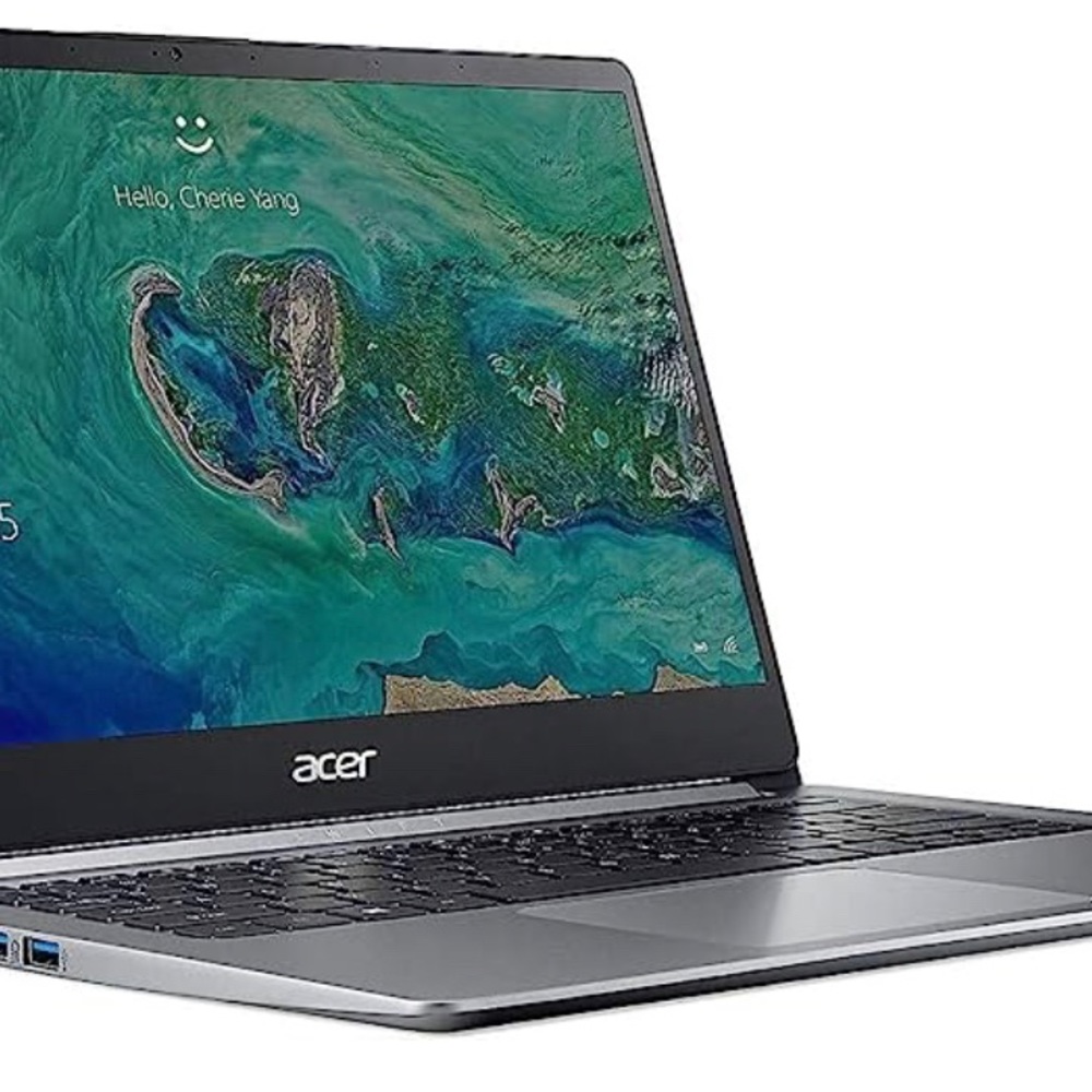 Acer Laptop